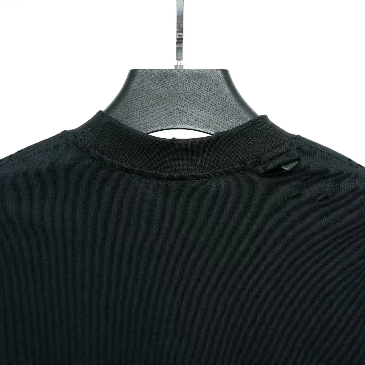 # 25SS # BALENCI*GA # 260g * 1 1 + + os Same Style！！ ：3243# Sizes：xs-L ：1